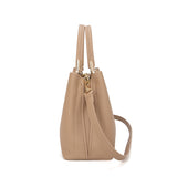 Palomino Belia Handbag - Khaki