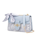 Palomino Sarla Slingbag - Blue