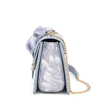 Palomino Sarla Slingbag - Blue