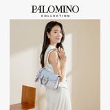 Palomino Sarla Slingbag - Blue