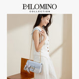 Palomino Sarla Slingbag - Blue