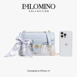 Palomino Sarla Slingbag - Blue
