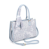 Palomino Remia Handbag - Blue