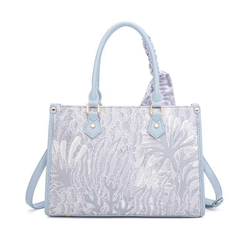 Palomino Remia Handbag - Blue