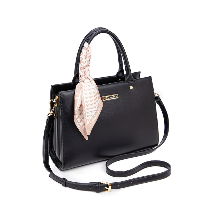 Palomino Wonder Handbag - Black