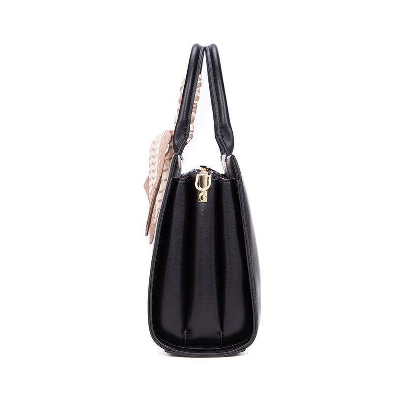 Palomino Wonder Handbag - Black