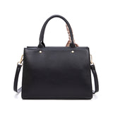 Palomino Wonder Handbag - Black