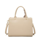 Palomino Wonder Handbag - Cream