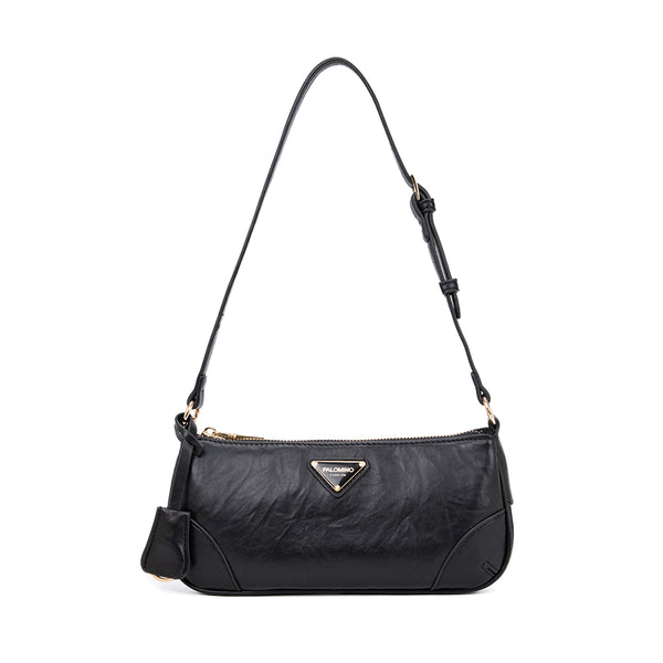 Palomino Imelda Slingbag - Black