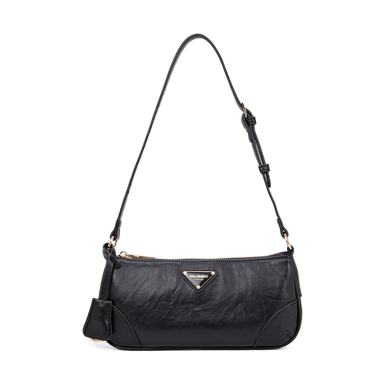 Palomino Imelda Slingbag - Black