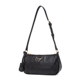 Palomino Imelda Slingbag - Black