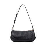 Palomino Imelda Slingbag - Black