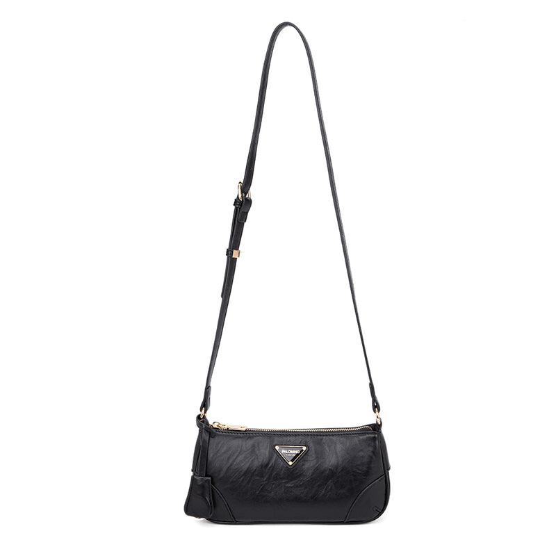 Palomino Imelda Slingbag - Black