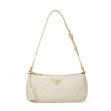 Palomino Imelda Slingbag - Ivory