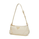 Palomino Imelda Slingbag - Ivory