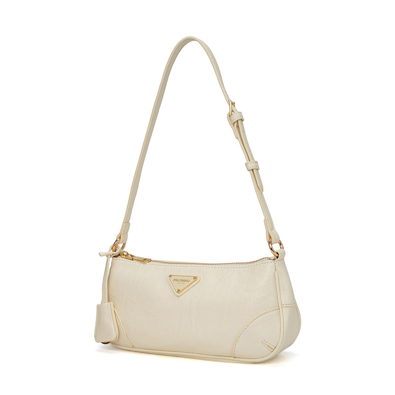 Palomino Imelda Slingbag - Ivory