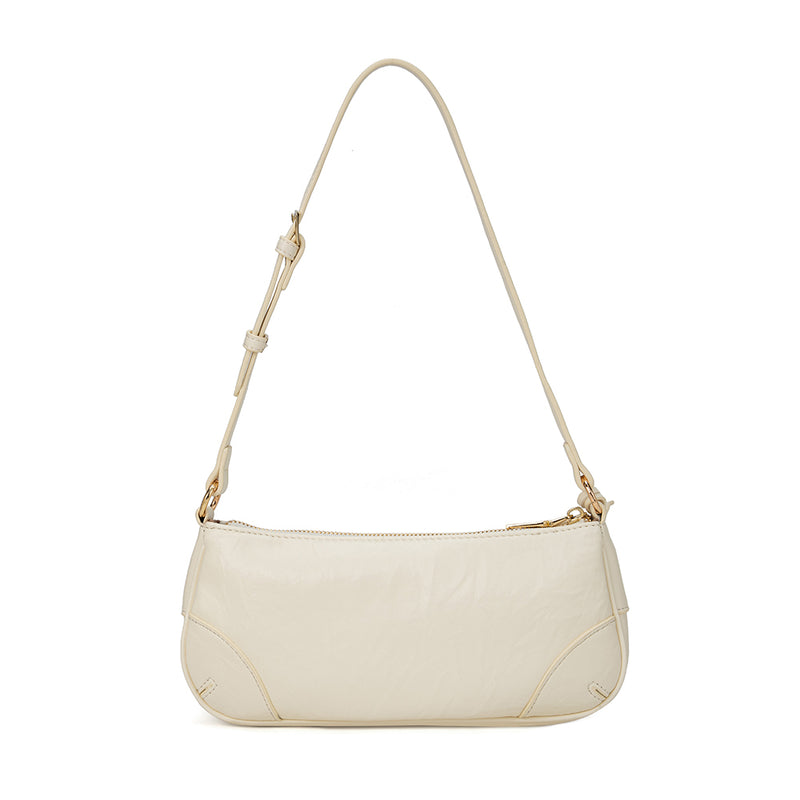 Palomino Imelda Slingbag - Ivory