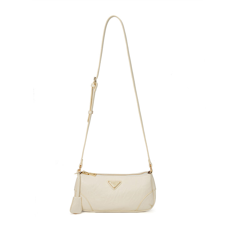 Palomino Imelda Slingbag - Ivory