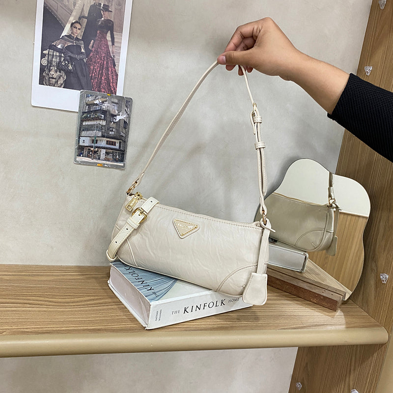 Palomino Imelda Slingbag - Ivory