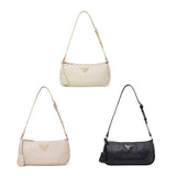 Palomino Imelda Slingbag - Black