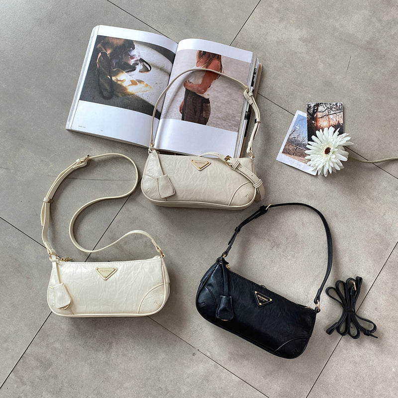 Palomino Imelda Slingbag - Ivory