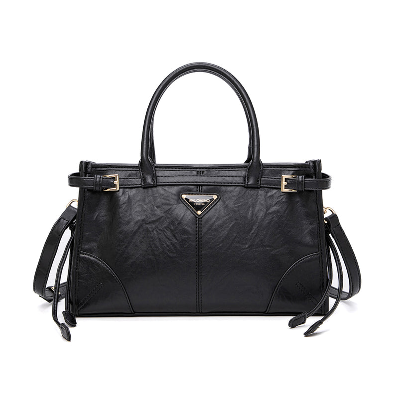 Palomino Olena Handbag - Black