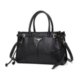 Palomino Olena Handbag - Black