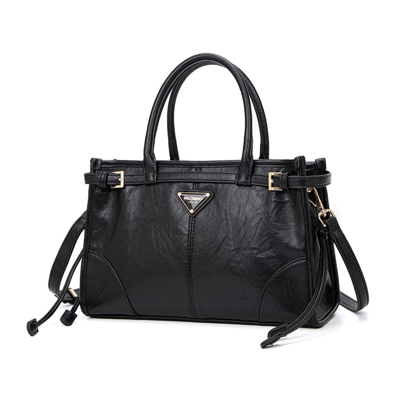 Palomino Olena Handbag - Black