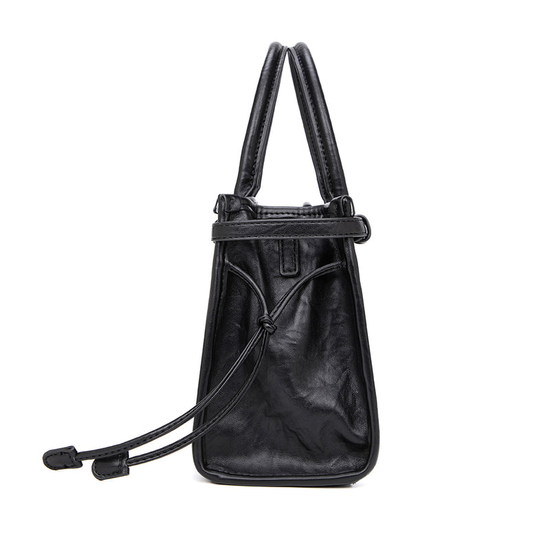 Palomino Olena Handbag - Black