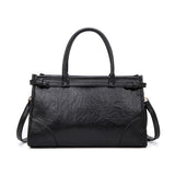 Palomino Olena Handbag - Black