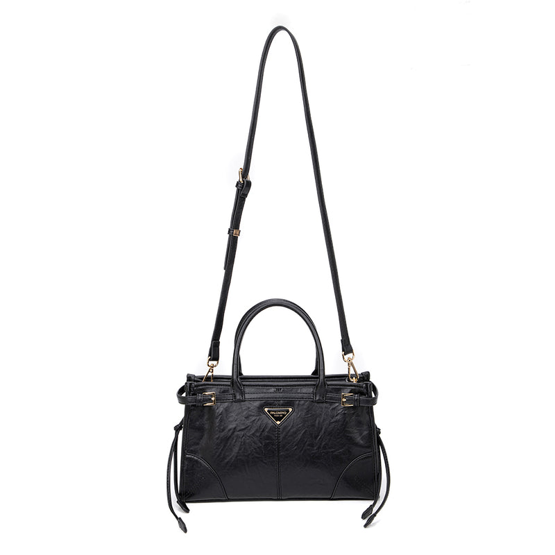 Palomino Olena Handbag - Black