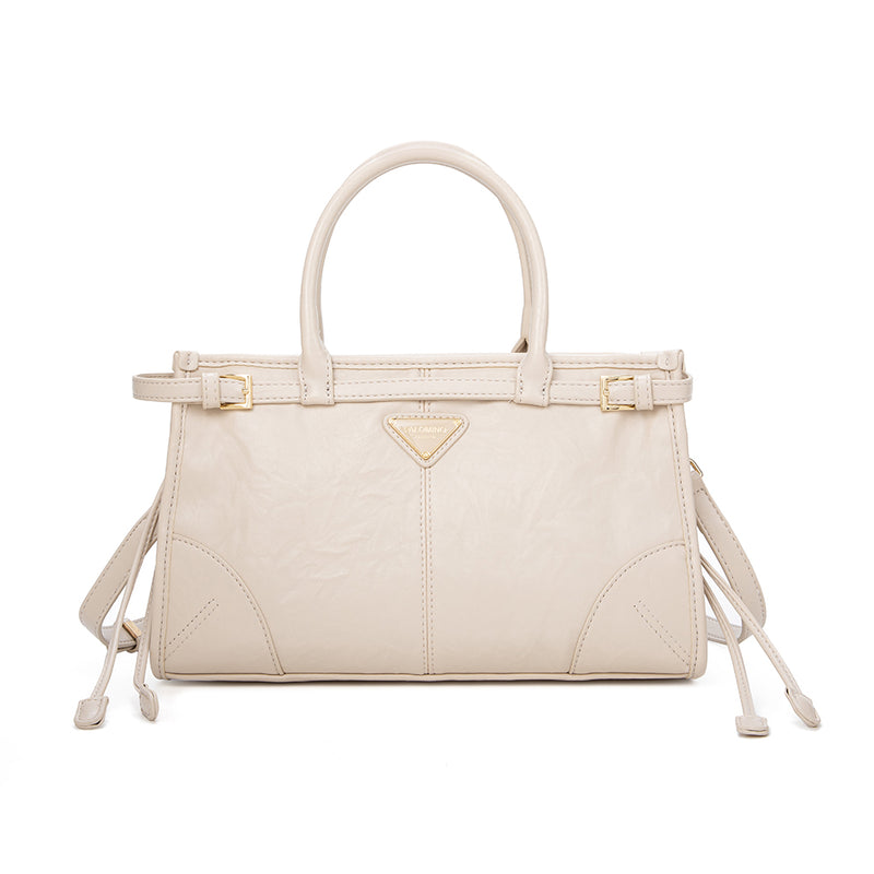 Palomino Olena Handbag - Cream