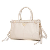 Palomino Olena Handbag - Cream