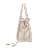 Palomino Olena Handbag - Cream