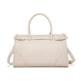 Palomino Olena Handbag - Cream