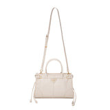 Palomino Olena Handbag - Cream