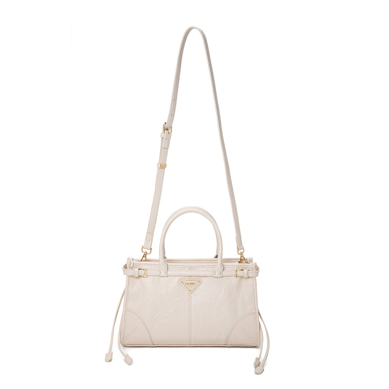 Palomino Olena Handbag - Cream