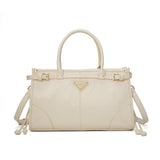 Palomino Olena Handbag - Ivory