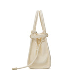 Palomino Olena Handbag - Ivory