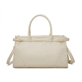 Palomino Olena Handbag - Ivory