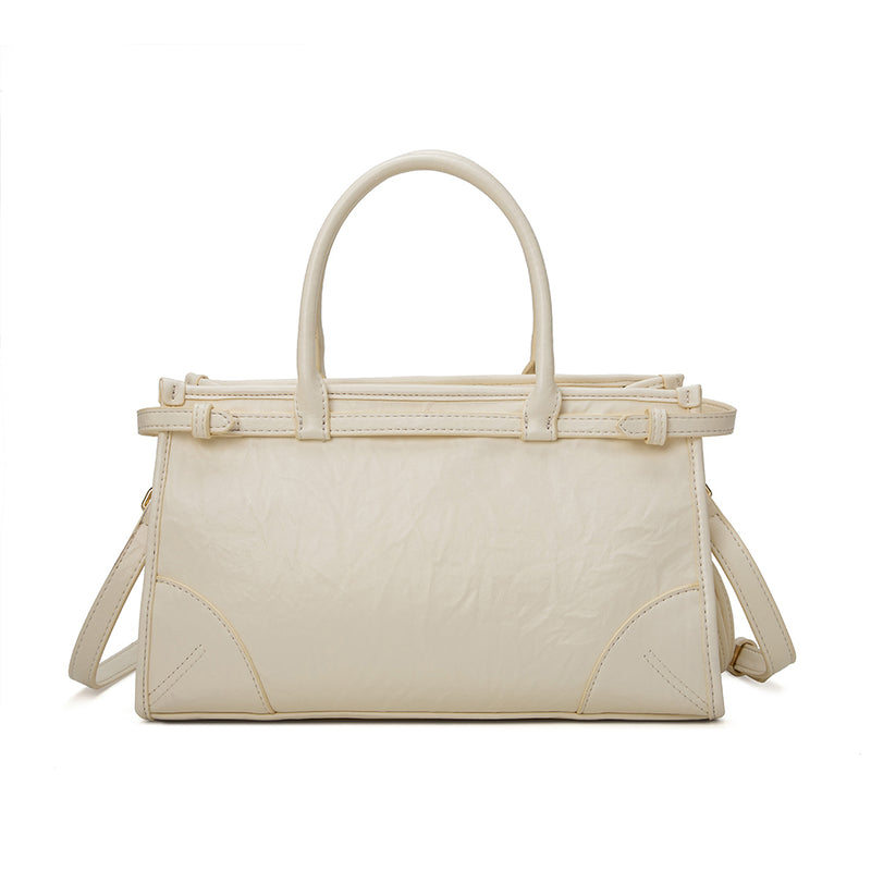 Palomino Olena Handbag - Ivory