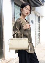 Palomino Olena Handbag - Cream