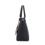 Palomino Ruby Handbag - Black