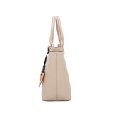 Palomino Ruby Handbag - Khaki