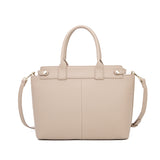 Palomino Ruby Handbag - Khaki