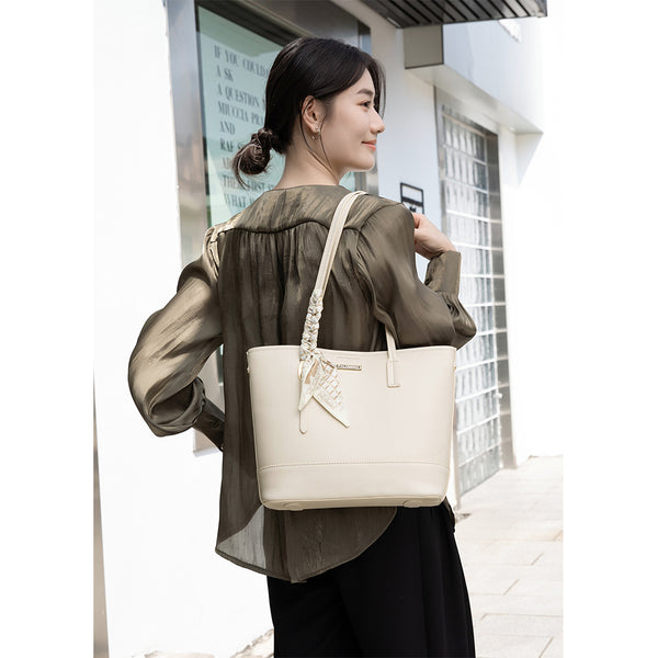 Palomino Wenda Totebag - Black