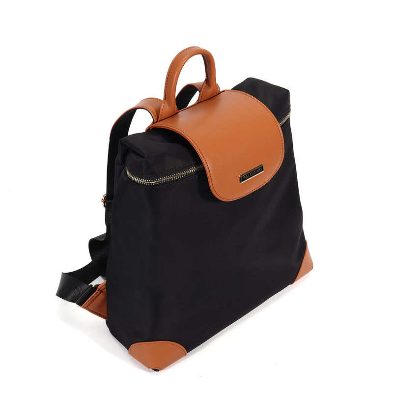 Palomino Nowela Backpack - Black