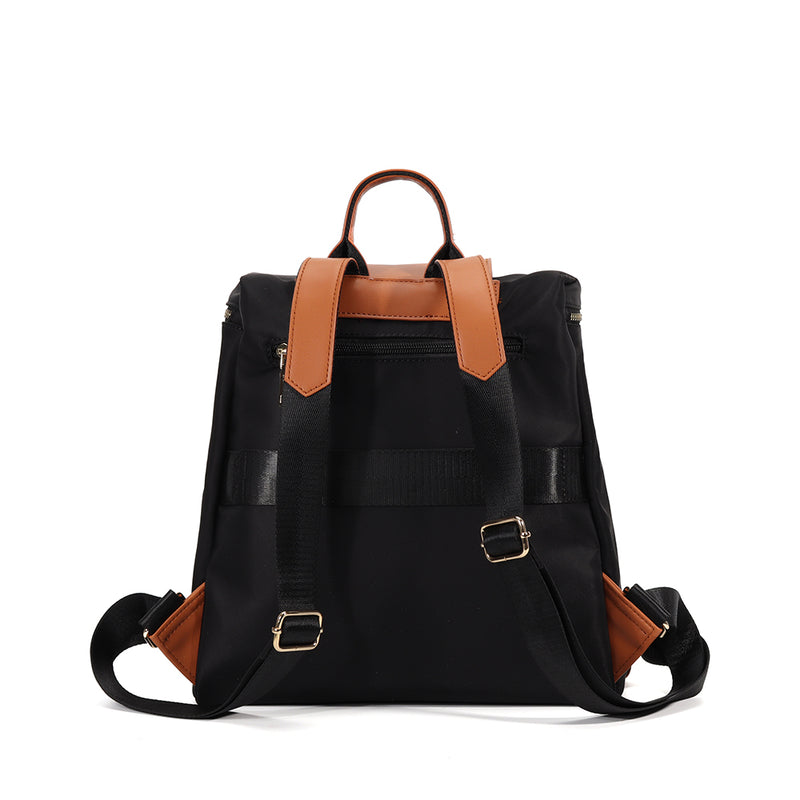 Palomino Nowela Backpack - Black