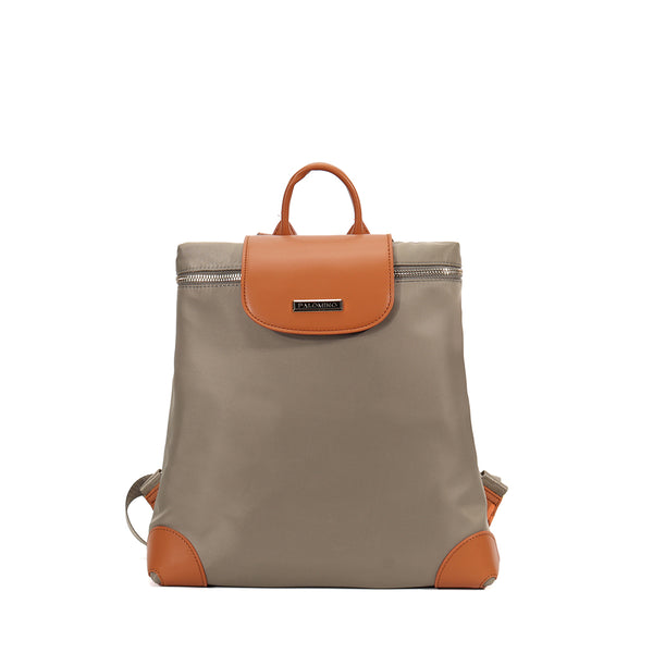 Palomino Nowela Backpack - Olive