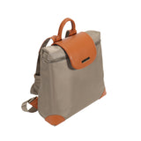 Palomino Nowela Backpack - Olive